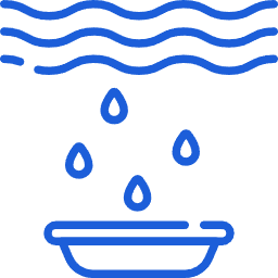 Water Capture