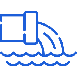 Discharge Compliance