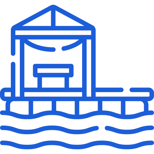 Water Plant