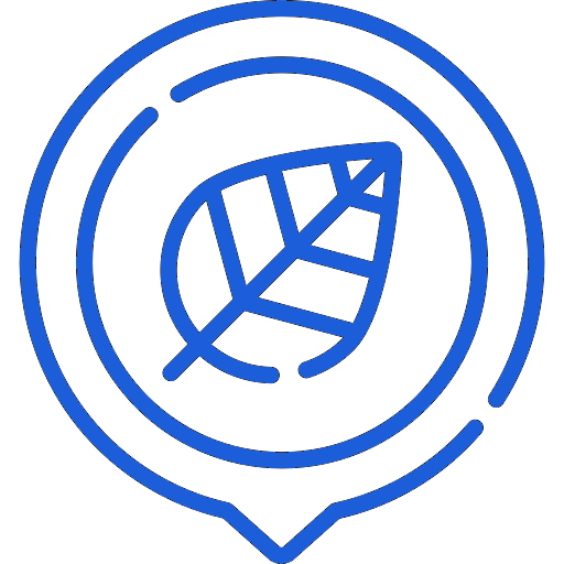 esg
