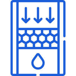 Desalination & Filtration