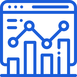 Zero CAPEX Icon