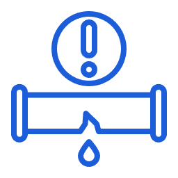 Leak Detection