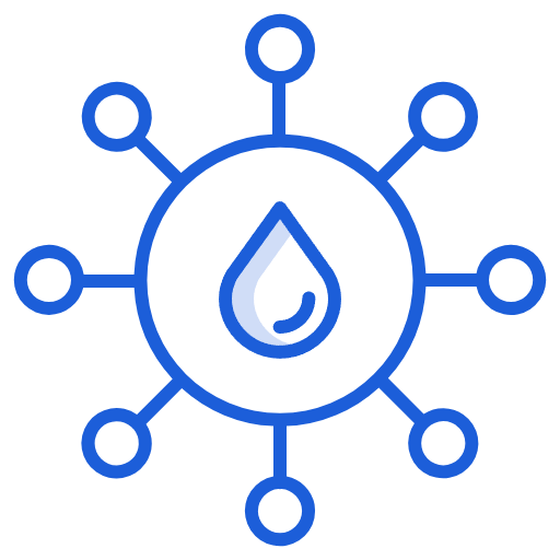 water technology providers