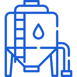 Modular Water Plants