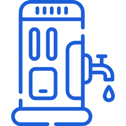 Potable Water Systems