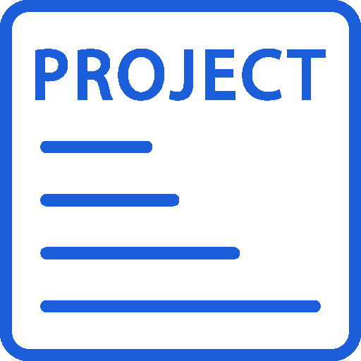 Partner Network Icon