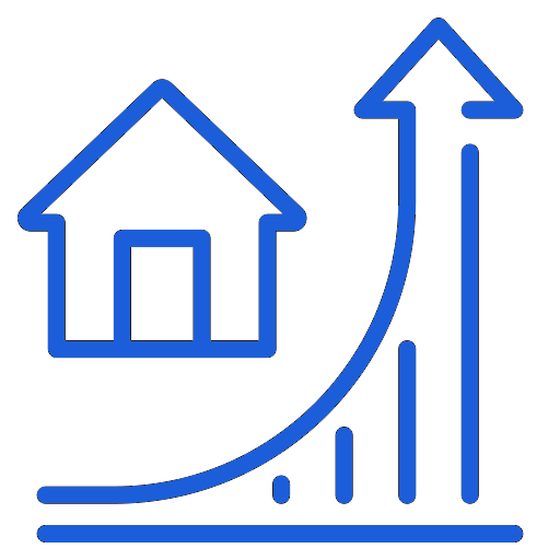 property value