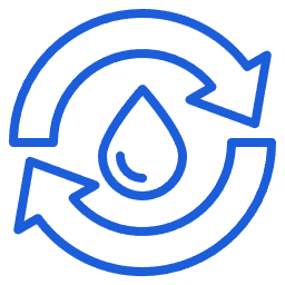 Water Recycling & Treatment