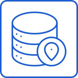 On-site Storage