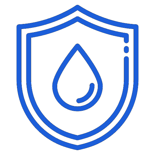 water security