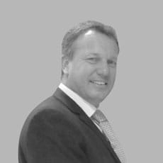 Julius Steyn Headshot
